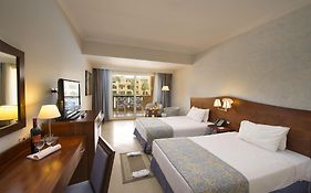 Stella di Mare Gardens Resort & Spa